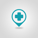 Dentway Odontologia